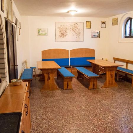 Dolní Dunajovice Penzion Holacky מראה חיצוני תמונה